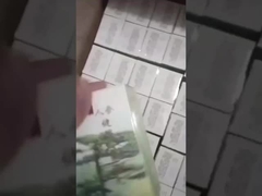 Pilule de ginseng Kianpi